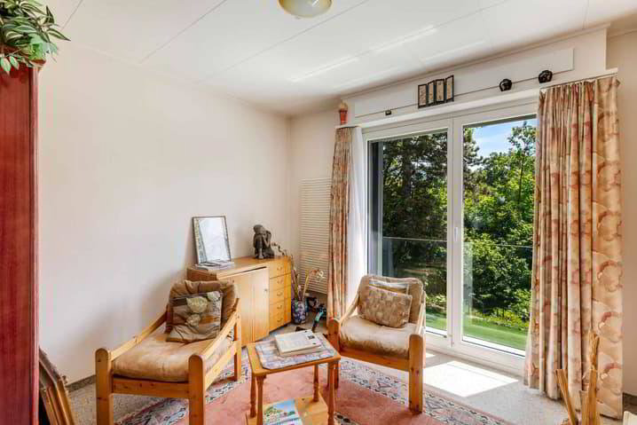 Casa di 7.5 locali in vendita a St-Légier-La Chiésaz - immagine 1/7
