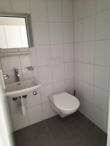 Appartement 4.5 pièces à louer à Longeau - image 1/8