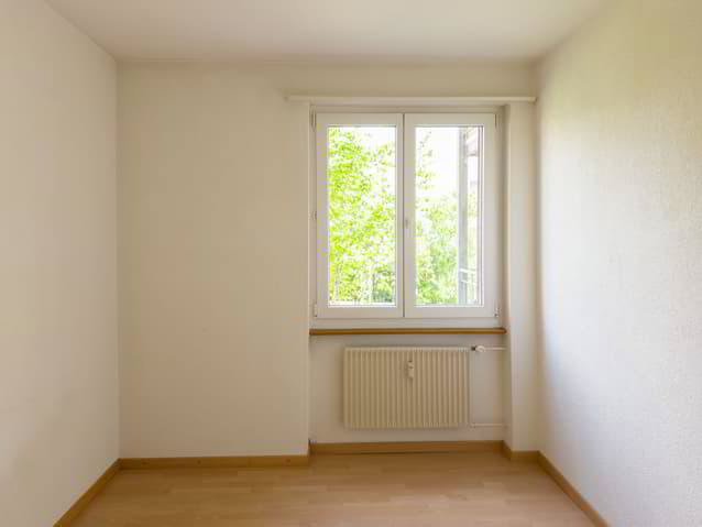 Appartamento di 3.5 locali in affitto a Biel/Bienne - immagine 1/6
