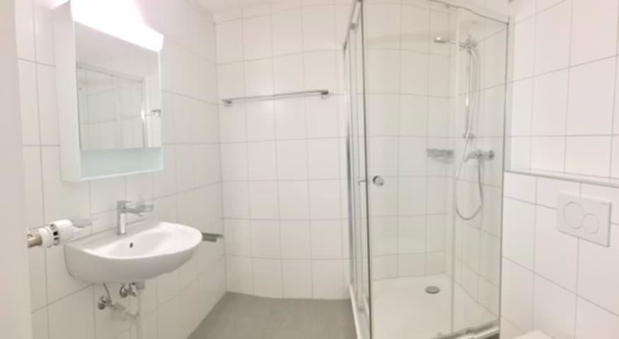 Appartamento di 1.5 locali in affitto a Tavannes - immagine 1/5