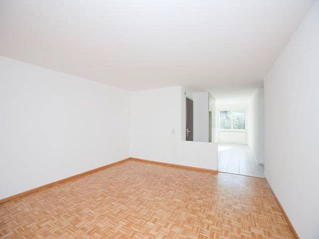 Appartamento di 3 locali in affitto a Tavannes - immagine 1/7