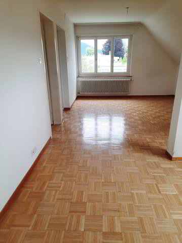 Appartamento di 2.5 locali in affitto a Bienne - immagine 1/5