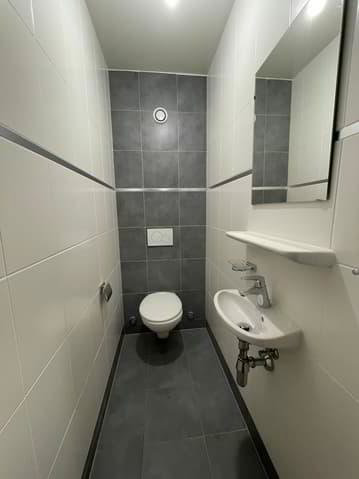 3 Zimmer Wohnung zu vermieten in Ginevra - Bild 1/6
