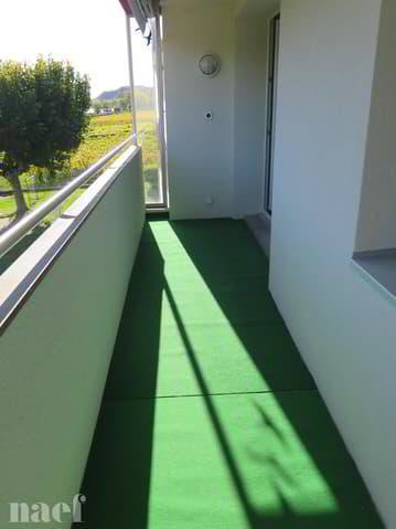 Appartement 4 pièces à louer à Cortaillod - image 1/5