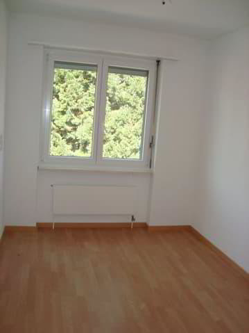 Appartamento di 4.5 locali in affitto a Bienne - immagine 1/5