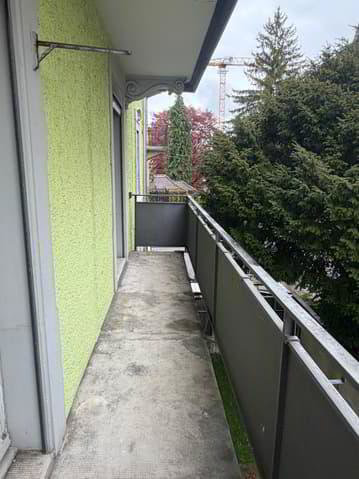 Appartamento di 3.5 locali in affitto a Bienne - immagine 1/13