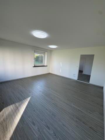 Appartamento di 4.5 locali in affitto a Bienne - immagine 1/11