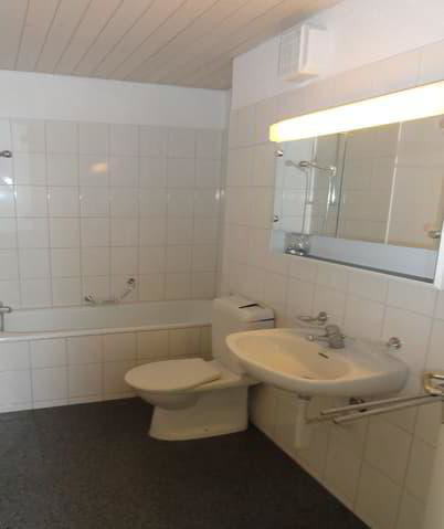 null Zimmer Büro zum verkaufen in Safnern - Bild 1/7