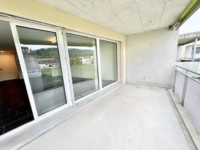 Appartement 2.5 pièces à louer à Pieterlen - image 1/7