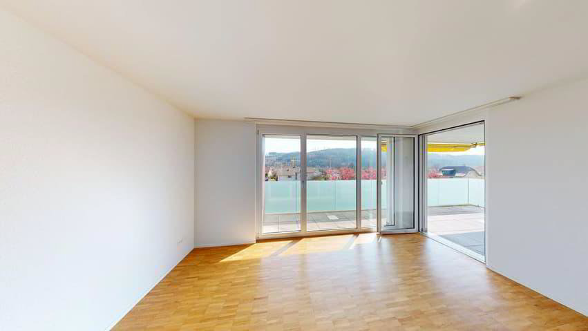 Wohnung – Pieterlen - Ansicht 4