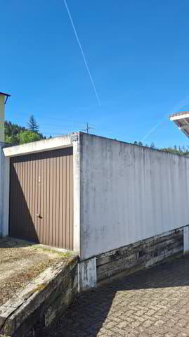 Parcheggio, garage di null locali in vendita a Pieterlen - immagine 1/3