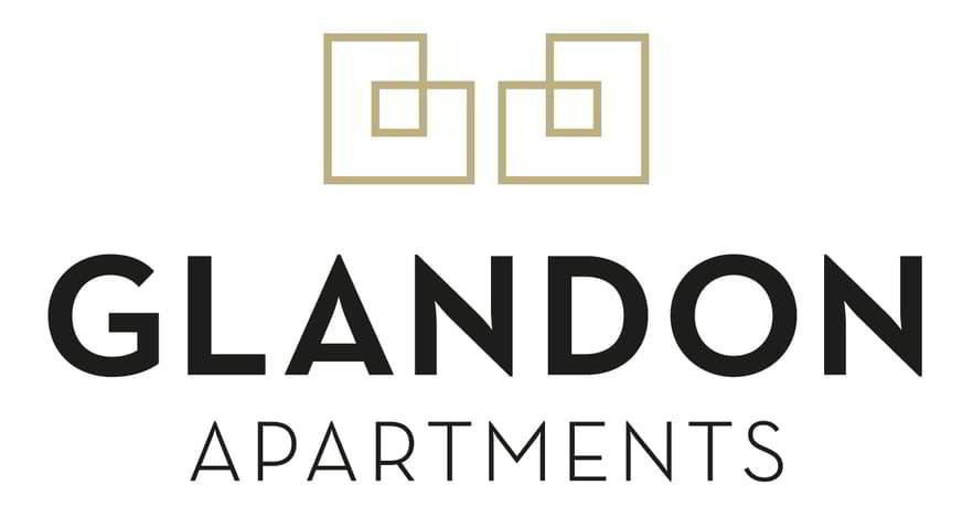 Appartement 3.5 pièces à louer à Bienne - image 1/10