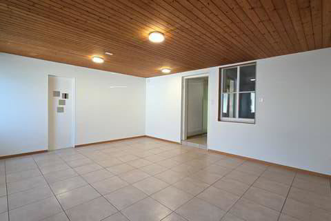 Bureau & Commerce null pièces à louer à Bienne - image 1/1