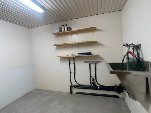 Colocation 5 pièces à louer à Chénens - image 1/11
