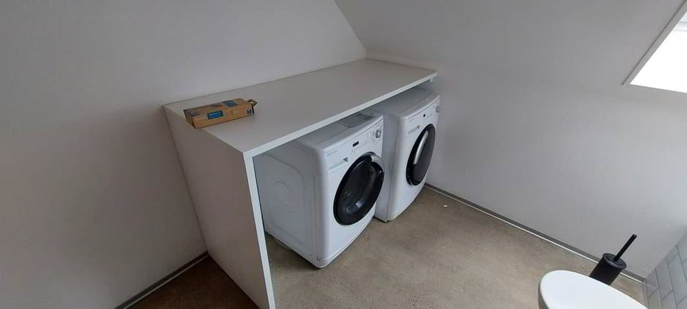 2.5 Zimmer Wohnung zu vermieten in Kerzers - Bild 1/11