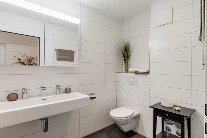 Appartement 3.5 pièces à louer à Cormagens - image 1/11