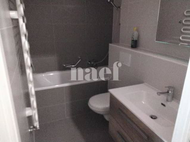 4 rooms Apartment for rent in Ginevra - image 1/12