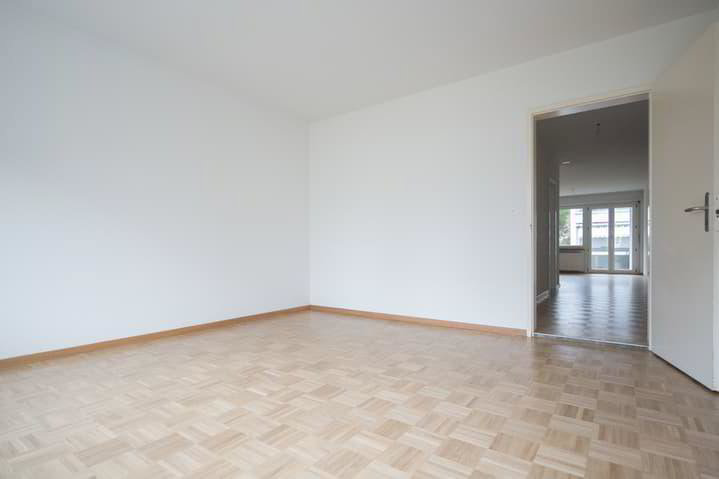 Appartamento di 3 locali in affitto a Bienne - immagine 1/3