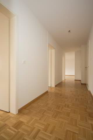 Appartement 3 pièces à louer à Bienne - image 1/5