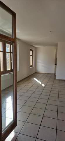Appartamento di 4.5 locali in affitto a Orvin - immagine 1/7