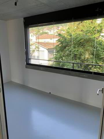 Appartamento di 3.5 locali in affitto a Bienne - immagine 1/10