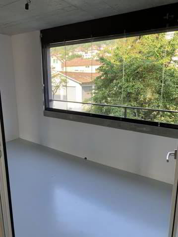 Appartamento di 4.5 locali in affitto a Bienne - immagine 1/12