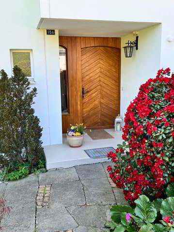 Casa di 7 locali in vendita a Macolin - immagine 1/5
