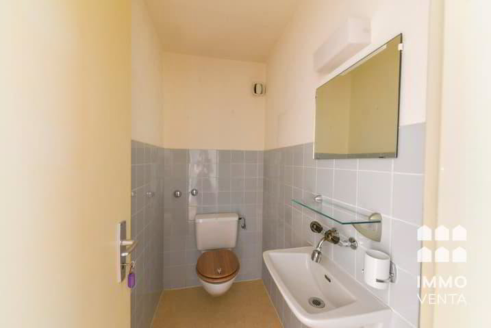 Appartement 3.5 pièces à louer à Bienne - image 1/13