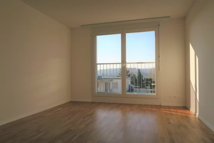 Appartamento di 3.5 locali in affitto a Bienne - immagine 1/7