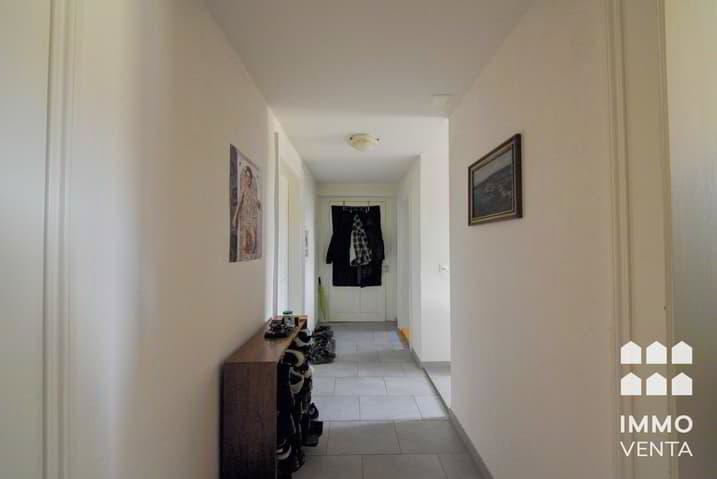 Appartement 3 pièces à louer à Bienne - image 1/13