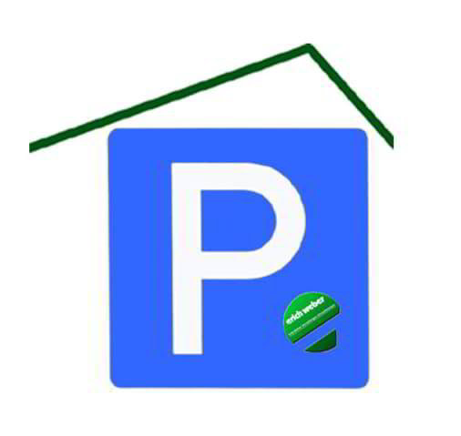 Parcheggio, garage di null locali in affitto a Safnern - immagine 1/1