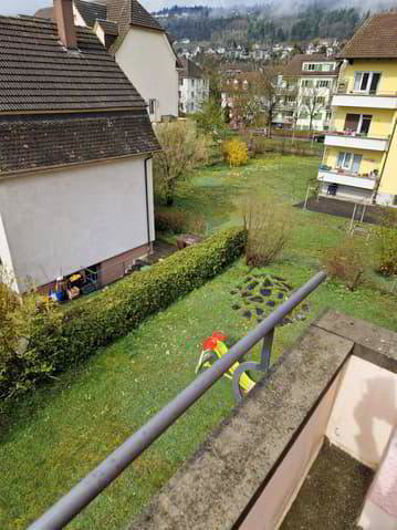 Appartamento di 4 locali in affitto a Bienne - immagine 1/12