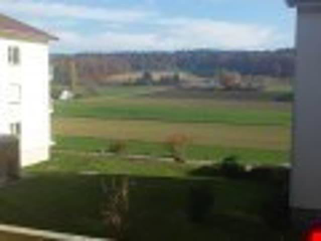 Appartamento di 4 locali in affitto a Sutz - immagine 1/7
