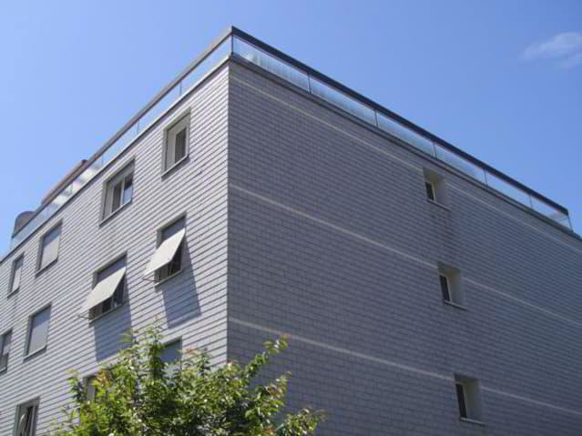 Appartamento di 3.5 locali in affitto a Bienne - immagine 1/8