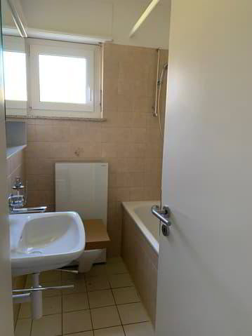 Appartement 3.5 pièces à louer à Biel/Bienne - image 1/11