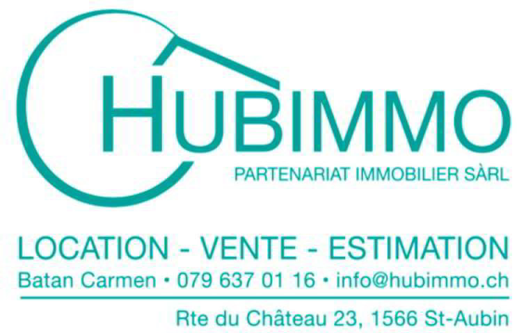 Casa di 5.5 locali in vendita a Seigneux - immagine 1/6