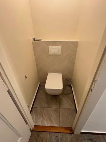 Appartamento di 3 locali in affitto a Pully - immagine 1/8