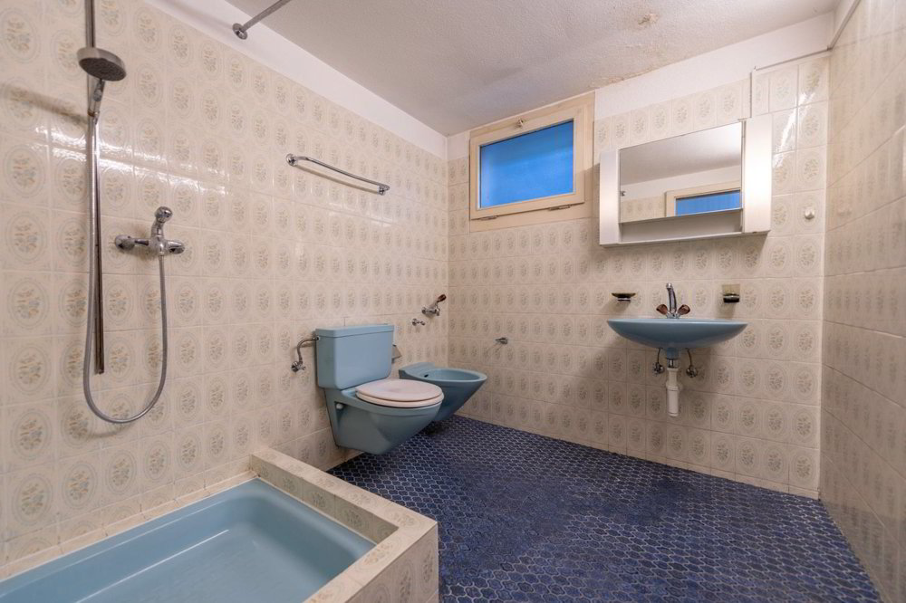 Casa di 6.5 locali in vendita a Bettlach - immagine 1/13