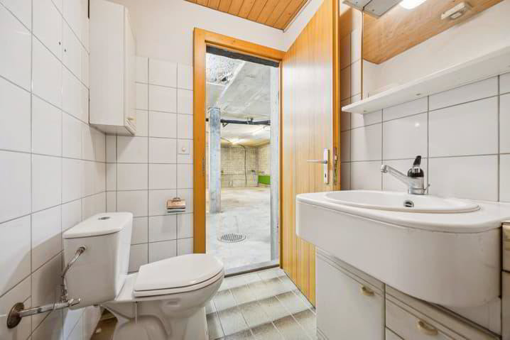 8 Zimmer Büro zum verkaufen in Meinisberg - Bild 1/10