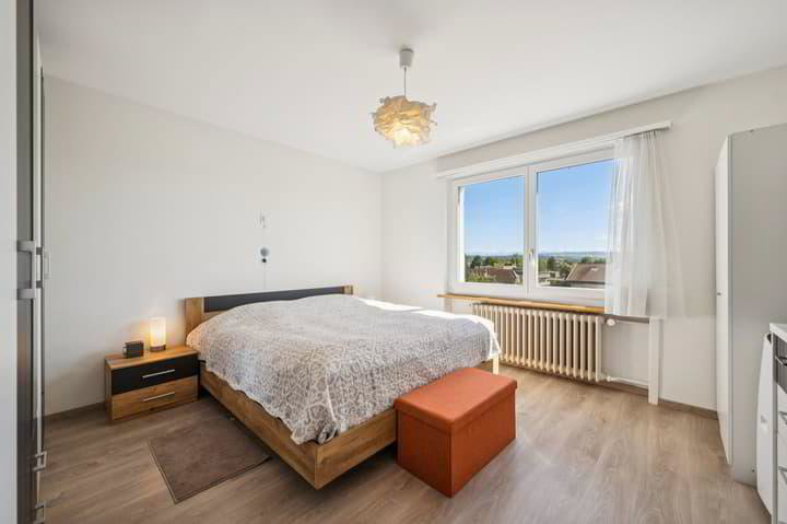 Casa di 6 locali in vendita a Orpund - immagine 1/9