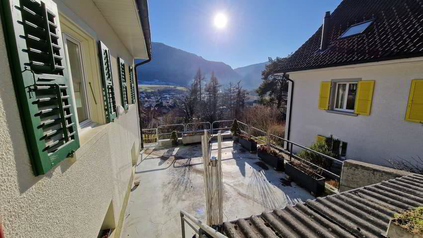 Casa di 6.5 locali in vendita a Moutier - immagine 1/13
