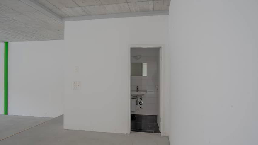 Ufficio & Commercio di null locali in affitto a Bienne - immagine 1/5