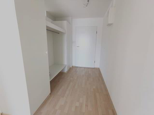 Appartamento di 4.5 locali in affitto a Bienne - immagine 1/10