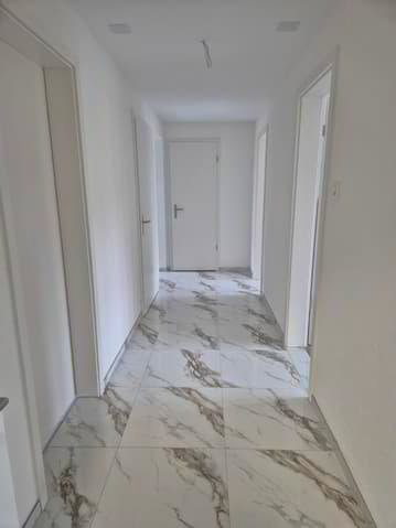 Wohnung – Biel/Bienne, Neustadt / Nouvelle ville - Ansicht 3