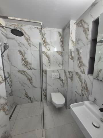Appartement 3.5 pièces à louer à Bienne - image 1/8