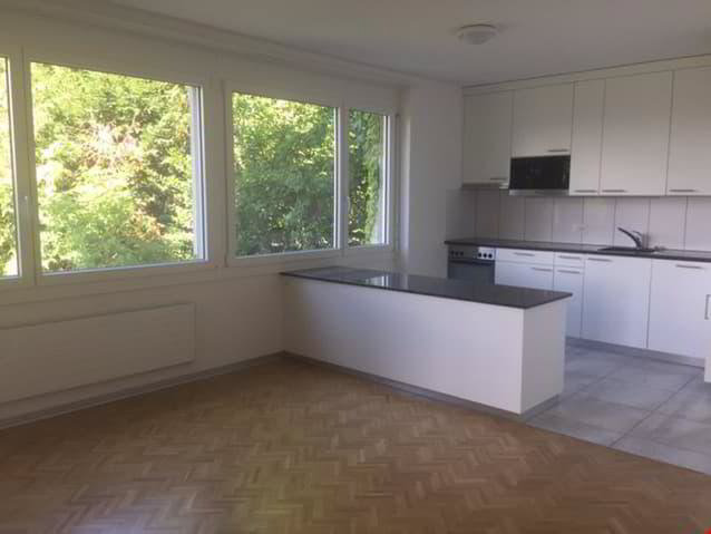 Apartment in Biel/Bienne, Neustadt / Nouvelle ville - Ansicht 2