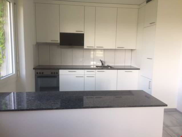 Apartment in Biel/Bienne, Neustadt / Nouvelle ville - Ansicht 3