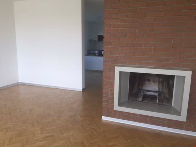 Apartment in Biel/Bienne, Neustadt / Nouvelle ville - Ansicht 4