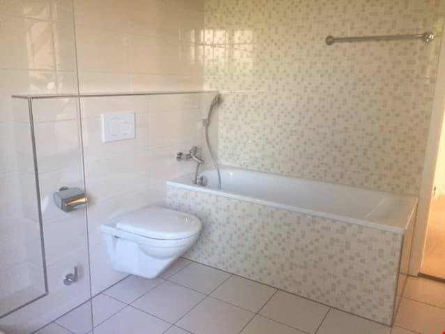 Apartment in Biel/Bienne, Neustadt / Nouvelle ville - Ansicht 5
