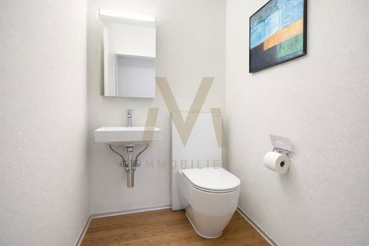 Appartamento di 4.5 locali in vendita a Biel/Bienne - immagine 1/9